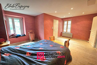 achat maison villaniere 11600