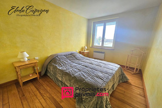 achat maison villaniere 11600