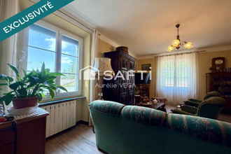 achat maison villaniere 11600