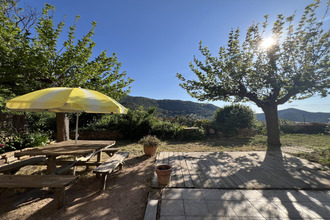 achat maison villanova 20167