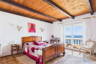 achat maison villanova 20167