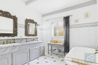 achat maison villanova 20167