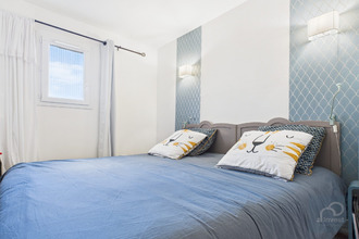 achat maison villanova 20167