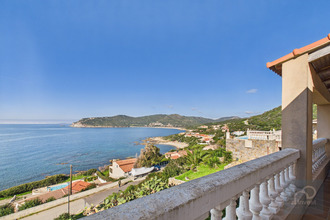 achat maison villanova 20167