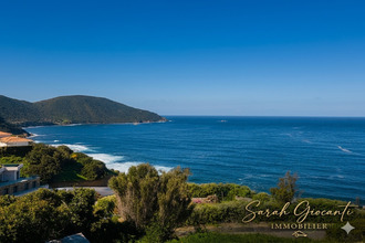 achat maison villanova 20167