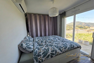 achat maison villanova 20167