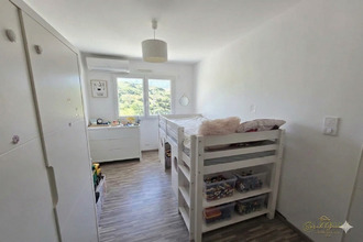 achat maison villanova 20167