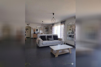 achat maison villanova 20167