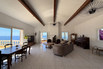 achat maison villanova 20167