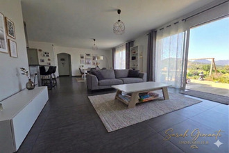 achat maison villanova 20167