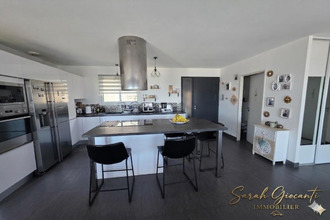 achat maison villanova 20167