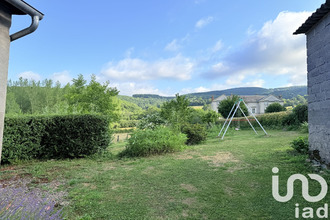 achat maison villapourcon 58370