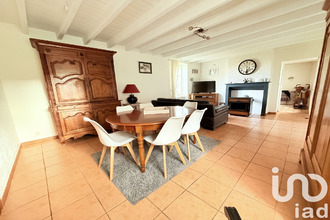 achat maison villapourcon 58370