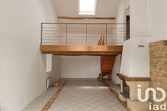achat maison villapourcon 58370