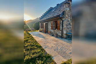 achat maison villar-d-arene 05480