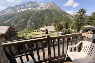 achat maison villar-d-arene 05480