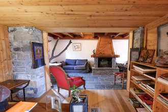 achat maison villar-d-arene 05480