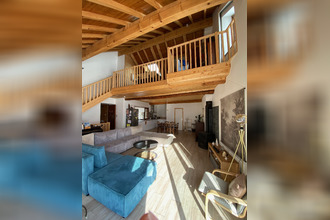 achat maison villar-d-arene 05480