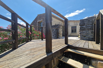 achat maison villar-en-val 11220