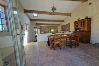 achat maison villar-en-val 11220