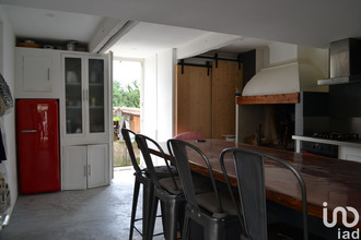 achat maison villar-st-anselme 11250