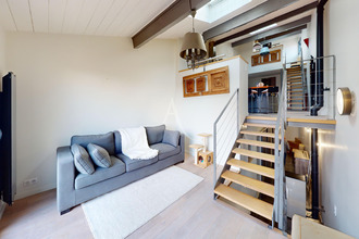 achat maison villar-st-anselme 11250