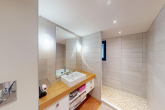 achat maison villar-st-anselme 11250