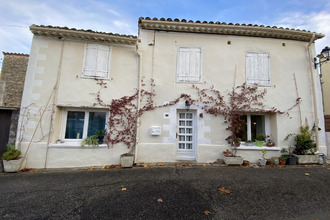 achat maison villar-st-anselme 11250