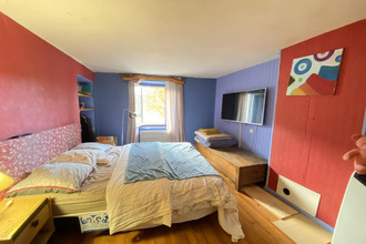 achat maison villar-st-anselme 11250