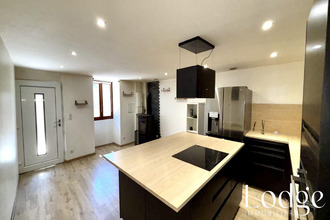 achat maison villar-st-pancrace 05100