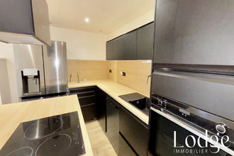 achat maison villar-st-pancrace 05100