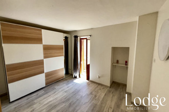 achat maison villar-st-pancrace 05100