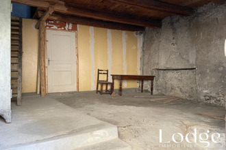 achat maison villar-st-pancrace 05100