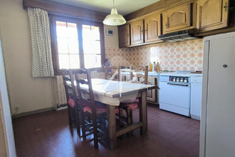 achat maison villar-st-pancrace 05100