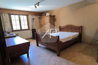 achat maison villar-st-pancrace 05100