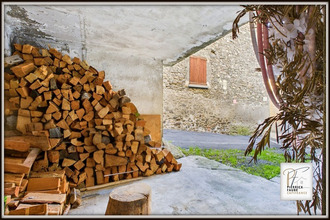 achat maison villar-st-pancrace 05100