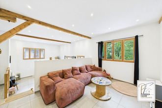 achat maison villar-st-pancrace 05100