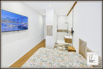 achat maison villar-st-pancrace 05100