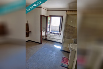 achat maison villar-st-pancrace 05100