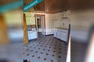 achat maison villar-st-pancrace 05100