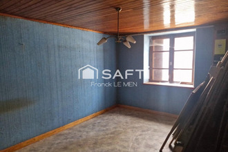 achat maison villar-st-pancrace 05100