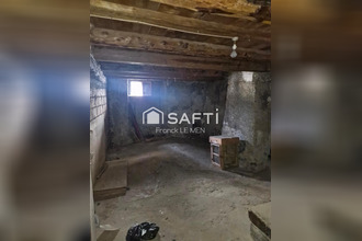 achat maison villar-st-pancrace 05100