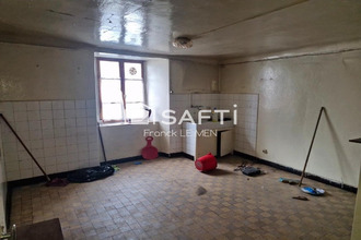 achat maison villar-st-pancrace 05100