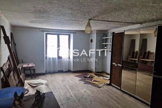 achat maison villar-st-pancrace 05100