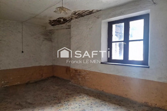 achat maison villar-st-pancrace 05100