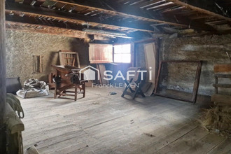 achat maison villar-st-pancrace 05100