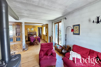 achat maison villar-st-pancrace 05100