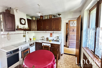 achat maison villar-st-pancrace 05100