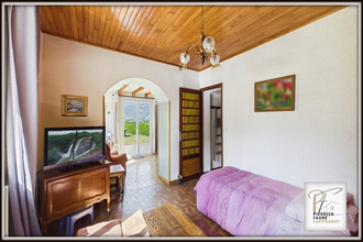 achat maison villar-st-pancrace 05100