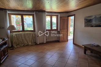 achat maison villar-st-pancrace 05100